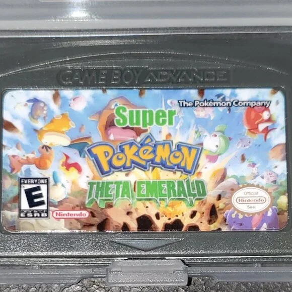 Pokemon Ultra 3ds Rom Download Sites Android Pokemon Ultra Sun